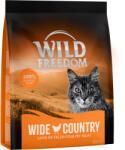 Wild Freedom Wide Country 400 g
