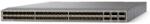 Cisco N9K-C93180YC-FX3