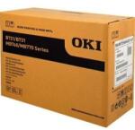 OKI Kit de întreținere OKI 45435104