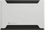 MikroTik D53G-5HacD2HnD-TC-FG621-EA
