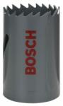 Bosch 37 mm 2608584846