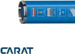 Carat 131x400 mm EC13140050