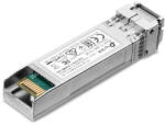 TP-Link Modul SFP TP-Link, 10GBase-SR Multi-mode SFP+ LC Transceiver, TL-SM5110- SR, Standarde si Protocoale: IEEE 802.3ae, TCP/IP, SFF- (TL-SM5110-SR)