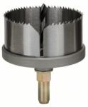 Bosch 68 mm 2608584139