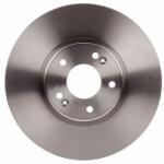 Bosch Disc frana BOSCH 0 986 479 692 (0 986 479 692)