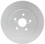 Bosch Disc frana BOSCH 0 986 479 722 (0 986 479 722) - automobilus