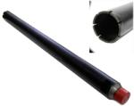 Diatech 32x400x1/2 mm KFB032