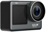 SJCAM SJ11 Active