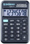 Donau Tech K-DT2083-01