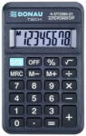 Donau Tech K-DT2085-01