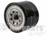 NIPPARTS Filtru ulei NIPPARTS J1313006 (J1313006)