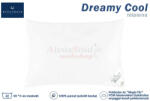 Billerbeck Dreamy Cool félpárna - alvasstudio