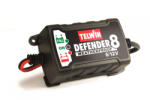 Telwin Defender 8 6/12 V