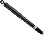 BILSTEIN amortizor BILSTEIN - B4 OE Replacement 19-334127 (19-334127)