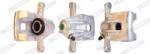 FERODO Etrier frana FERODO PREMIER FCL694626 (FCL694626)