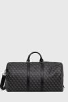 GUESS táska fekete - fekete Univerzális méret - answear - 49 990 Ft