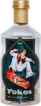 Fokos Gin 40% 0,7 l