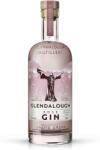 Glendalough Rose Gin 37,5% 0,7 l