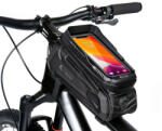 Tech-Protect XT5 Bike Mount