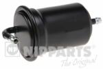 NIPPARTS filtru combustibil NIPPARTS J1333025 (J1333025)