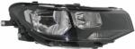 VALEO Far VALEO 450705 (450705) - automobilus