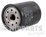 NIPPARTS Filtru ulei NIPPARTS J1312015 (J1312015) - automobilus