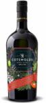 Cotswolds Cloudy Christmas Gin 46% 0,7 l