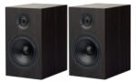 Pro-Ject Speaker Box 5 S2 Boxe audio