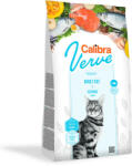 Calibra Verve Adult herring 750 g