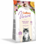 Calibra Verve Indoor & Weight Management chicken 750 g