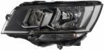 VALEO Far VALEO 450880 (450880) - automobilus