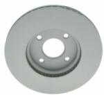 Bosch Disc frana BOSCH 0 986 479 C48 (0 986 479 C48) - automobilus