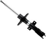 BILSTEIN amortizor BILSTEIN - B4 OE Replacement 22-329554 (22-329554)