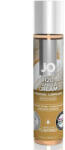 JO H2O Vanilla Cream 30 ml
