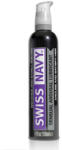 SWISS NAVY Sensual Arousal Lubricant 118 ml