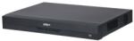 Dahua 8-channel NVR NVR5208-EI