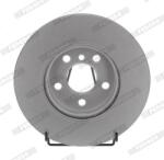 FERODO Disc frana FERODO PREMIER DDF2613C (DDF2613C)