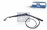 DT Spare Parts brat stergator, parbriz DT Spare Parts 3.35022 (3.35022)