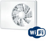 Vents 100 iFAN WiFi