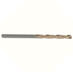 IRWIN TOOLS 10502206