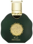 LATTAFA Meydan Shams Al Shamoos EDP 35 ml Parfum