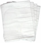 Babakirály Textilpelenka Tetra típusú, Prémium fehér 70 * 80 cm (50 db/cs) - diaper