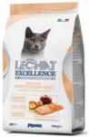 LECHAT Excellence Sensitive salmon 400 g