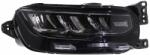 VALEO Far VALEO 451133 (451133) - automobilus