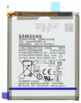 Samsung Li-ion 4000mAh EB-BA515ABY