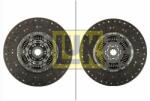 Schaeffler LuK Disc ambreiaj Schaeffler LuK 340 0079 10 (340 0079 10)