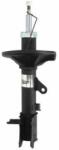 Magnum Technology amortizor Magnum Technology AG0361MT (AG0361MT)