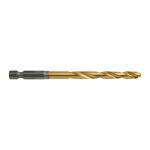 Milwaukee 48894714 Burghiu