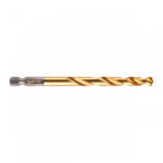 Milwaukee 48894717 Burghiu