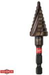 Milwaukee 48899263 Burghiu